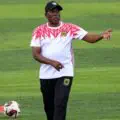 GPL: Asante Kotoko Coach Abdul Karim Zito Confident Ahead of Crucial Clash With Medeama SC
