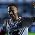 Impressive stats! Neymar records his 200th club assist