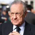 New investors. PSG owner eyes stake in Real Madrid