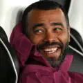 Un mariage ou un transfert ? Ashley Cole avoue qu'il aurait pu rejoindre le Real