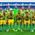 NPFL: Kwara United Coach Ashifat Suleiman Laments Missed Chances After 3–2 Loss to Barau FC