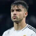 Mal de tête pour Alonso. Raúl Asensio manquera le match contre Girona
