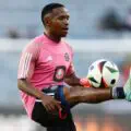 Marumo Gallants to juggle facing Magesi FC today without thinking about next week’s carling Knockout final against Orlando Pirates 