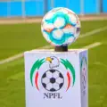 Nigeria Premier League Matchday 15: Drama at the Top as Ikorodu City Take Command