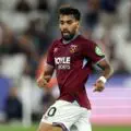 The betting scandal had barely subsided. Paqueta marked the match with a foolish red card against Liverpool