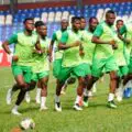 NPFL: Shooting Stars Hit by Injury Setbacks Ahead of El-Kanemi Warriors Showdown