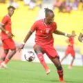 GPL: GFA Charges Asante Kotoko Over Alleged Misconduct Against Match Officials During Medeama SC Clash