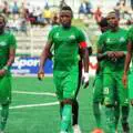 NPFL: Nasarawa United Technical Adviser Determined to Stay in Title Race Despite Narrow Loss to Warri Wolves