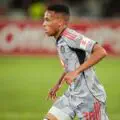 Mofokeng shines as Pirates surge to the top. The symbolic team of Matchday 14 in the Betway Premiership according to Dailysports