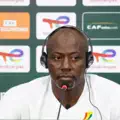GPL: Medeama Coach Ibrahim Tanko Blames Injuries and Loss of Focus for Draw Against Asante Kotoko