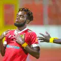 GPL: Asante Kotoko Assistant Coach Prince Owusu Admits Tough Times After 2–2 Draw with Medeama SC