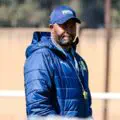 Manqoba Mngqithi does not think Gavin Hunt deserve the sacking at Durban City as he believes Hunt brought stability the Kwa-Zulu natal club