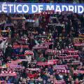 "Les gens ne méritent pas d’être enfermés dans une cage" – Un fan de l’Atlético critique le Barça pour l’organisation du parcage visiteurs