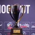 Orlando Pirates are 90 minutes away from winning their second trophy this season but Marumo Gallants will not be a walk in the park