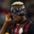 Victor Osimhen Opens Up on How Defeats Affect Him: “I Become a Different Beast”
