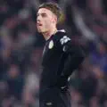 Il est de retour. Palmer sera titulaire avec Chelsea pour la première fois depuis septembre