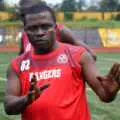 NPFL: Rangers Technical Adviser Fidelis Ilechukwu Denies Exit Rumors Ahead of Bayelsa United Clash