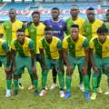 NPFL: Kwara United Receive Major Squad Boost Ahead of North Central Derby vs Niger Tornadoes