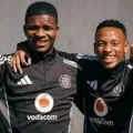 Relebohile Mofokeng goal wins Orlando Pirates this season’s Carling Cup trophy for the first time in their history 