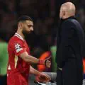 Le conflit devient incontrôlable ? Liverpool exige des excuses de Salah
