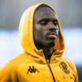 Kaizer Chiefs end the year on a low with a goalless draw against TS Galaxy at Mbombela Stadium but still jump move to fourth spot on goal difference