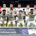 Deux cartons jaunes en 59 secondes. Fran García expulsé lors du match du Real contre le Celta