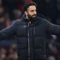 Double coup. Manchester United prépare une offre de 88 millions de livres pour deux joueurs de Bournemouth