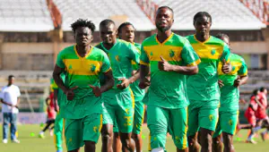 Plateau United vs Rivers United FC pronostic