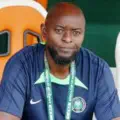 NPFL: Rivers United Technical Adviser Finidi George Expresses Frustration After 1-1 Draw With Abia Warriors