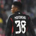Abdeslam Ouaddou: A fit Relebohile Mofokeng can help Orlando Pirates win this season’s Betway Premiership title