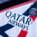 Atterrissage extrême du PSG ! L'équipe a traversé de fortes turbulences à son arrivée en Espagne