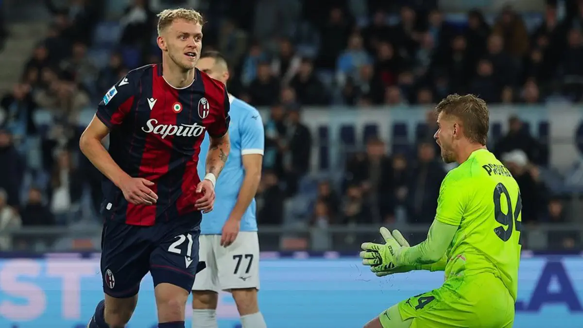 Celta Vigo vs Bologna prediction and betting tips 11 December 2025 | Dailysports experts