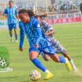 Nasarawa United Boss Abubakar Arikya Says Solid Miners Fully Deserved Win Over Shooting Stars