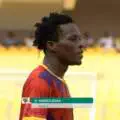 GPL: Hearts of Oak Striker Hamza Issah Moves to Terminate Contract Over Three Months of Unpaid Salary