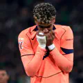 Perte pour Barcelone. Lamine Yamal manquera le match de Ligue des champions contre le Slavia