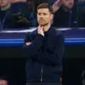 Alonso sets unwanted record! Spaniard becomes the fastest Real manager to suffer two Champions League defeats