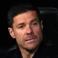 C'est décidé ! On sait si Xabi Alonso restera au Real après la défaite contre Manchester City