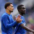 David Moyes Urges Clubs to Respect AFCON as Gueye and Ndiaye Prepare for International Duty