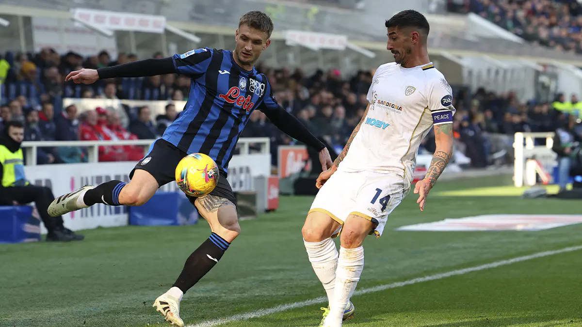 Bormio: Il Super Bellissimo di Italia, image size:1200x675