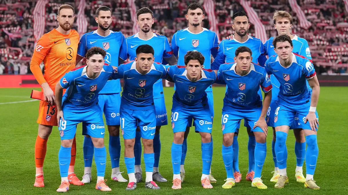 Pronostic Atl Tico Madrid Vs FC Valence 13 D Cembre 2025 DailySports 1200 675.webp