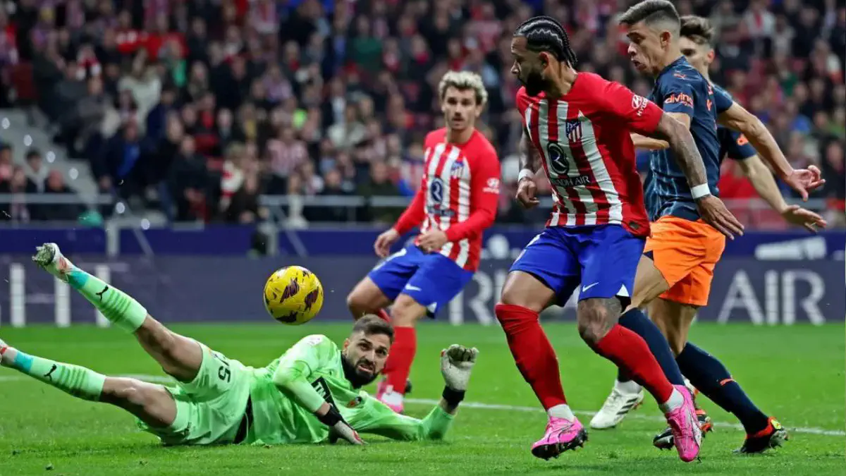Pronostic Atl Tico Madrid Vs FC Valence 13 D Cembre 2025 DailySports 1200 675.webp