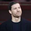 Reste optimiste. Xabi Alonso a réagi aux rumeurs de démission