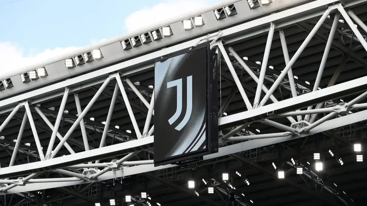 A compelling argument. The Agnelli family refuses to sell Juventus |  Dailysports