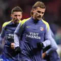 Le super-remplaçant numéro un d'Europe ! Griezmann domine les cinq grands championnats pour les buts inscrits en sortie de banc