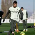 L'affaire n'est pas encore close. Mbappé perd son appel dans le litige judiciaire avec le PSG