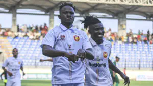 Ikorodu City vs Katsina United pronostic