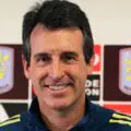 For the first time ever! Aston Villa sets an all-time club record