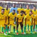 NPFL: Kwara United Coach Ashifat Suleiman Blames Injuries for 3–1 Defeat to Enyimba