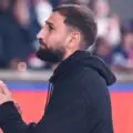 Fin tragique. L'un des accusés dans l'affaire du cambriolage de Donnarumma s'est suicidé en prison