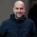 A dépassé Ferguson et Wenger ! Guardiola établit un nouveau record en Premier League